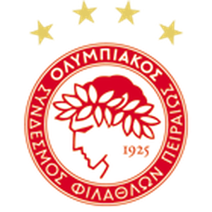 https://img.qxyssrq.com/img/football/team/fcf62204578f5bbf95d254759781bef7.png