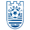 https://img.qxyssrq.com/img/football/team/fff26cceb70f500831fa468d136aca82.png